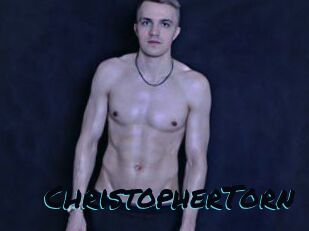 ChristopherTorn