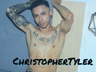 ChristopherTyler