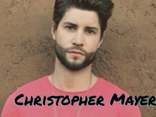 Christopher_Mayer