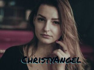 ChristyAngel