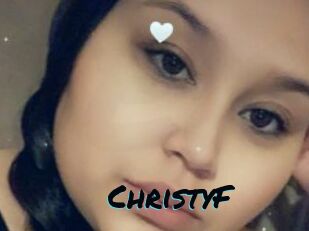 ChristyF
