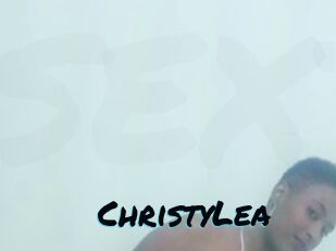 ChristyLea