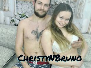 ChristyNBruno