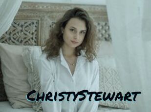 ChristyStewart