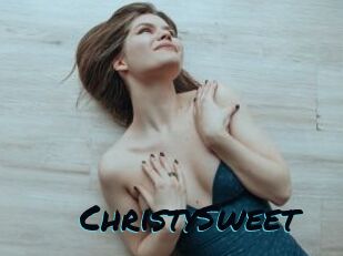 ChristySweet