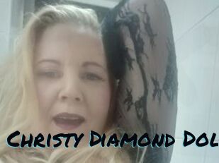 Christy_Diamond_Doll