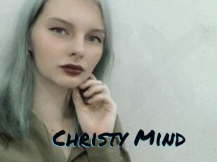 Christy_Mind