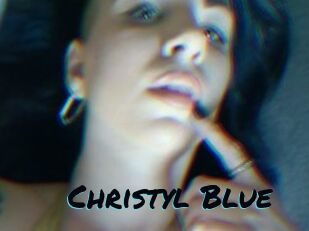 Christyl_Blue