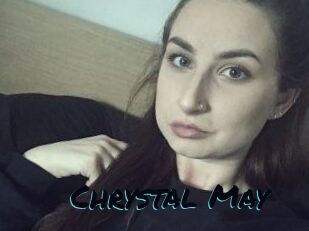 Chrystal_May