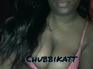 Chubbikatt