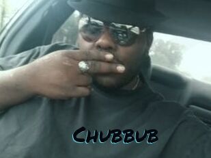 Chubbub
