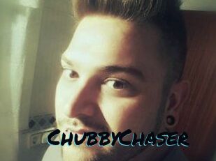 ChubbyChaser