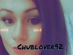 Chublover92