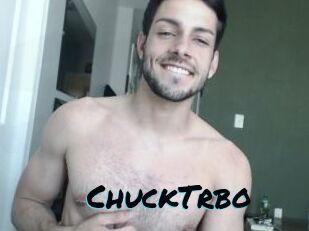 ChuckTrbo