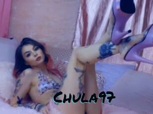 Chula97