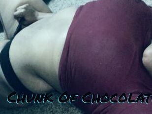 Chunk_Of_Chocolate