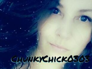 ChunkyChick0303