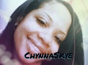 Chynna_Skye