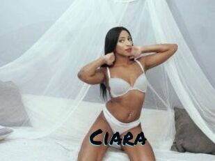Ciara