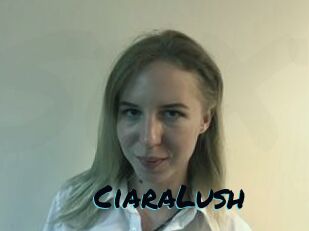 CiaraLush