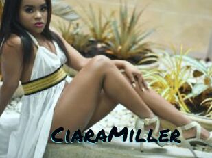 CiaraMiller