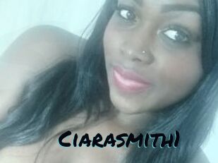 Ciarasmith1