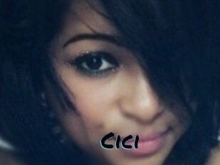 Cici