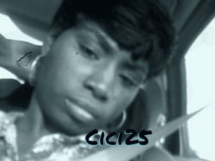 Cici25