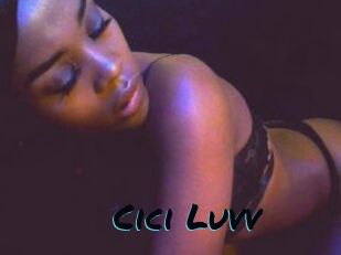 Cici_Luvv