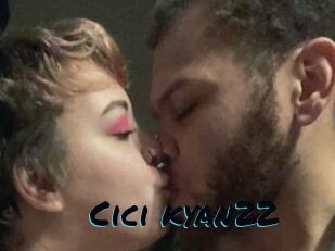 Cici_kyan22