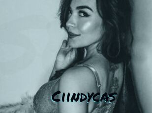 Ciindycas