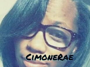 CimoneRae