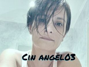 Cin_angel03