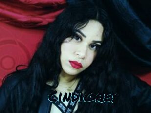 CindiGrey