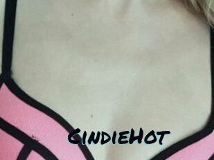 CindieHot