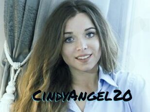 CindyAngel20