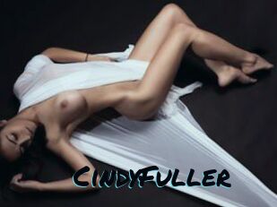 CindyFuller