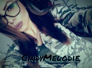 CindyMelodie