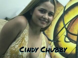 Cindy_Chubby