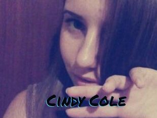 Cindy_Cole