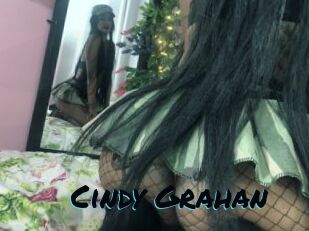 Cindy_Grahan