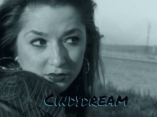 Cindydream