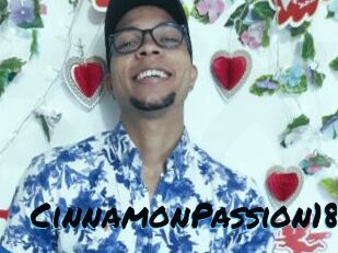 CinnamonPassion18