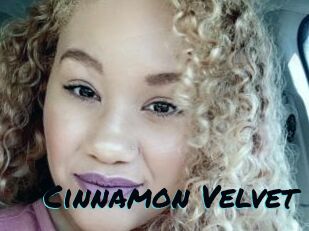 Cinnamon_Velvet