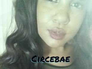 Circebae