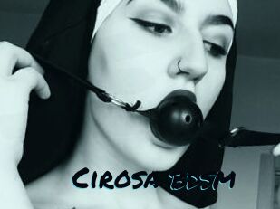 Cirosa_bdsm