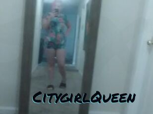 CitygirlQueen