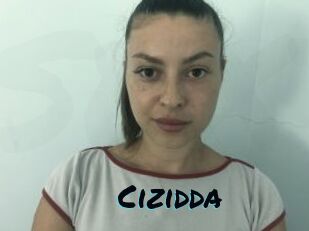 Cizidda
