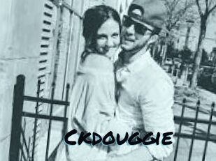 Ckdouggie