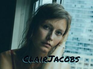 ClairJacobs